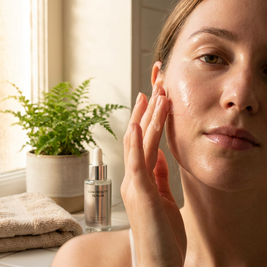 10-best-stem-cell-moisturizers-for-timeless-skin-vitality