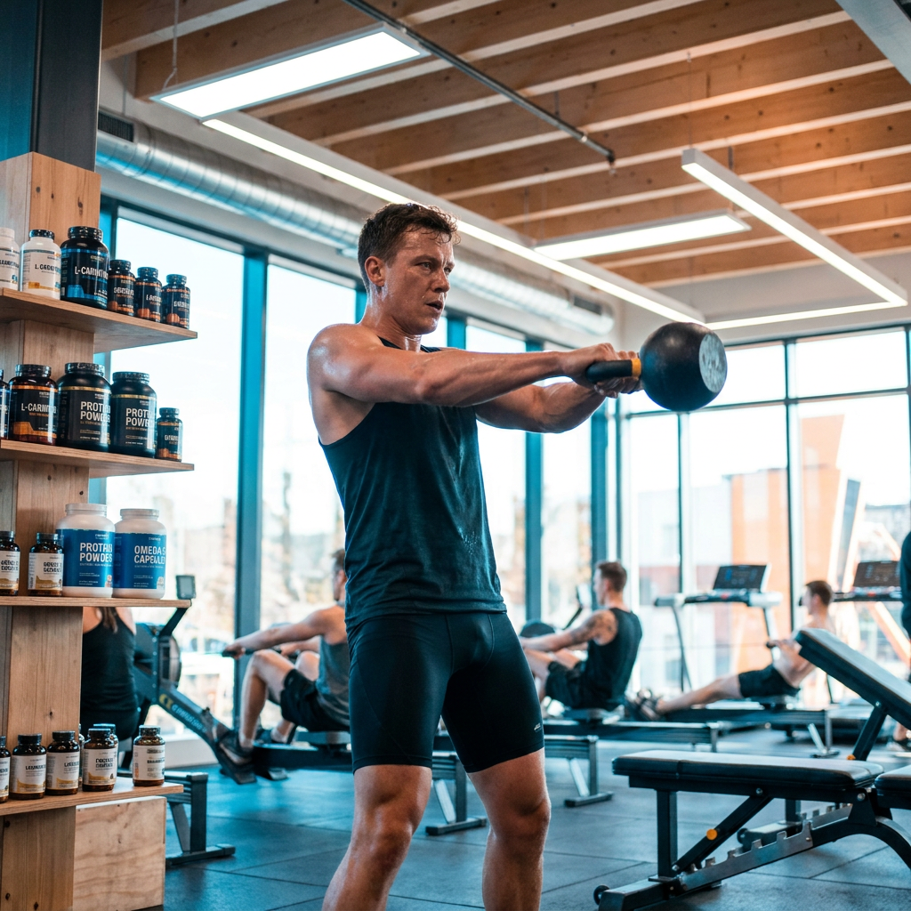 10-best-supplements-for-cutting-and-toning-for-men