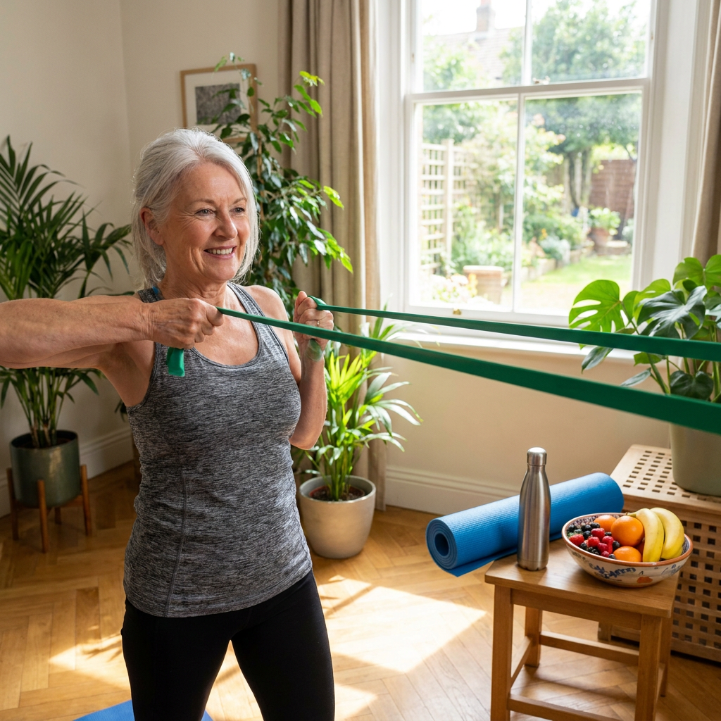 10-best-supplements-for-muscle-growth-and-weight-loss-for-older-adults