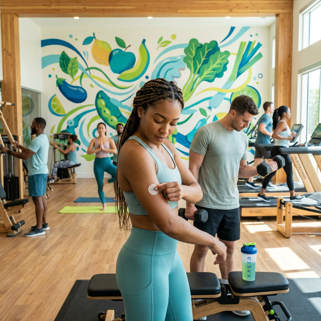 10-effective-gym-supplements-for-weight-loss-and-wellness