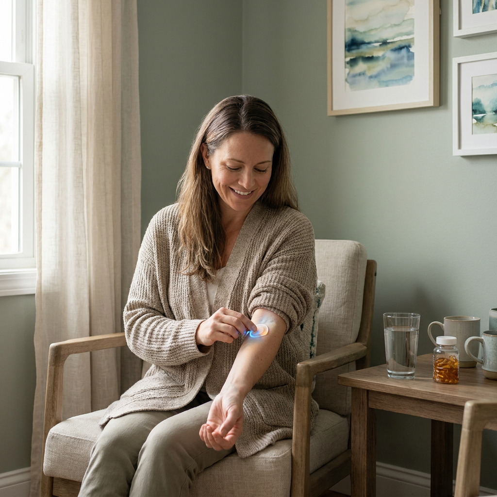 10-essential-pain-patches-in-nz-for-effective-relief