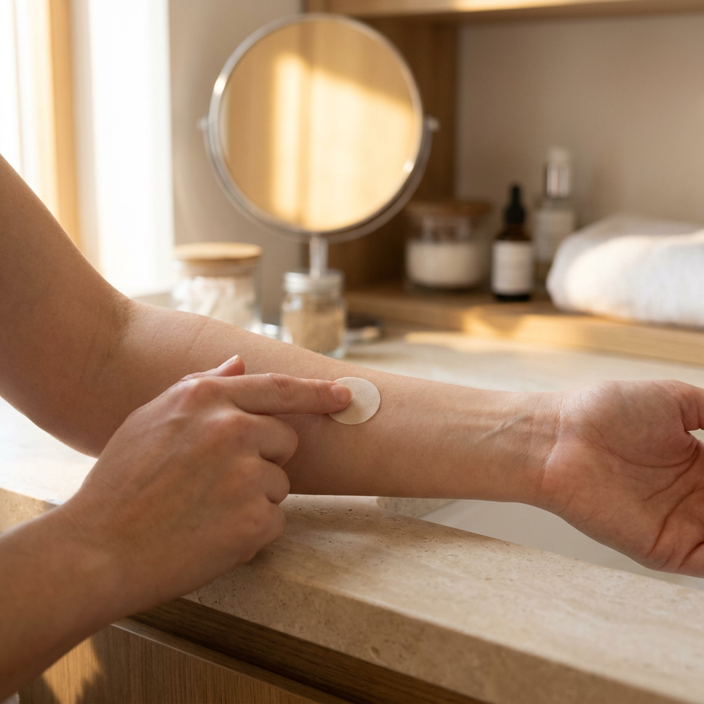 10-growth-factor-moisturizers-for-radiant-skin-in-older-adults