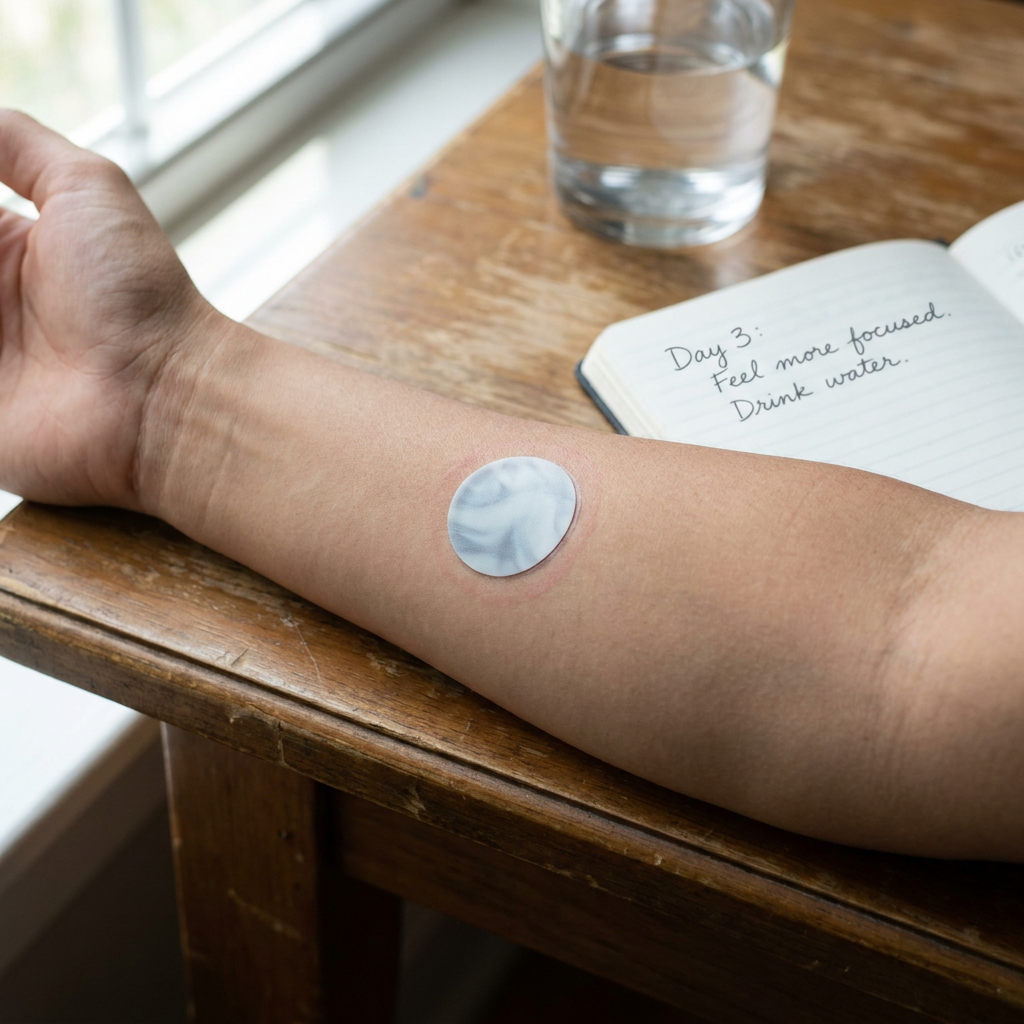 10-surprising-lifewave-patches-side-effects-you-should-know