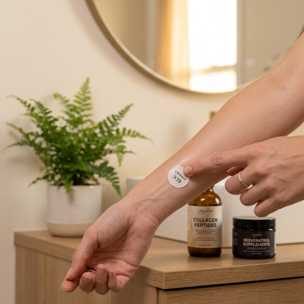 4-best-anti-wrinkle-supplements-for-youthful-skin
