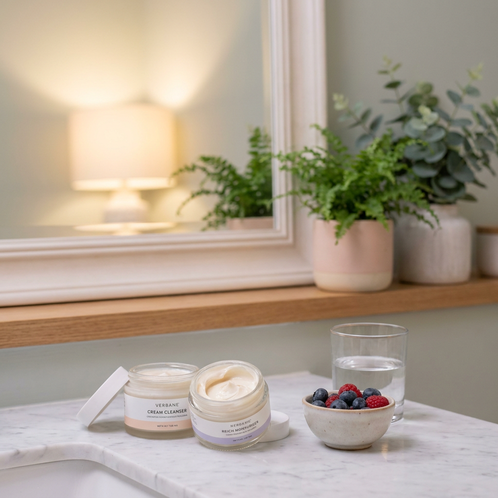 4-best-practices-for-effective-anti-aging-skin-care