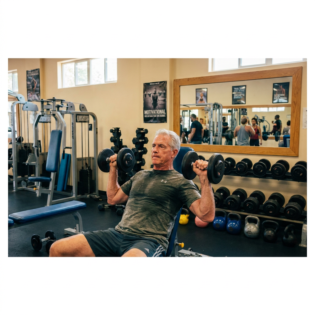 4-best-supplements-for-muscle-growth-and-fat-loss-for-older-adults