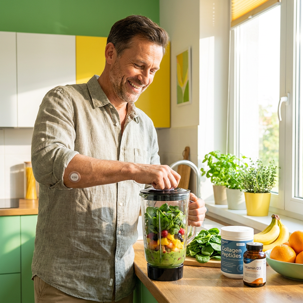 4-essential-male-anti-aging-supplements-for-vibrant-health