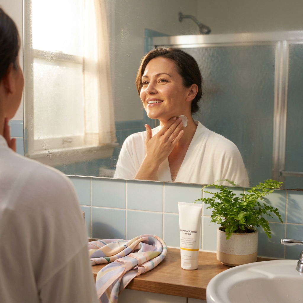 4-proven-tips-for-a-younger-neck-you-can-start-today