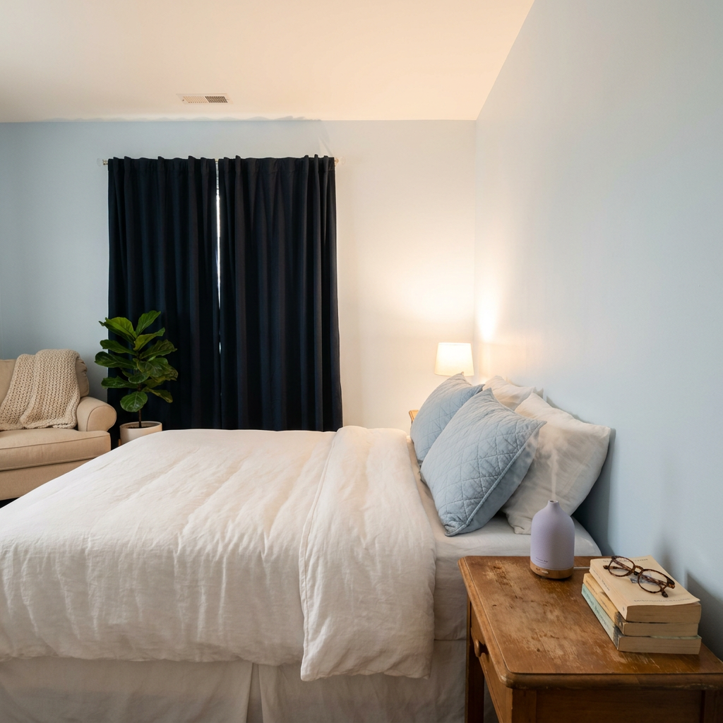 4-steps-to-improve-sleep-quality-naturally-for-better-vitality