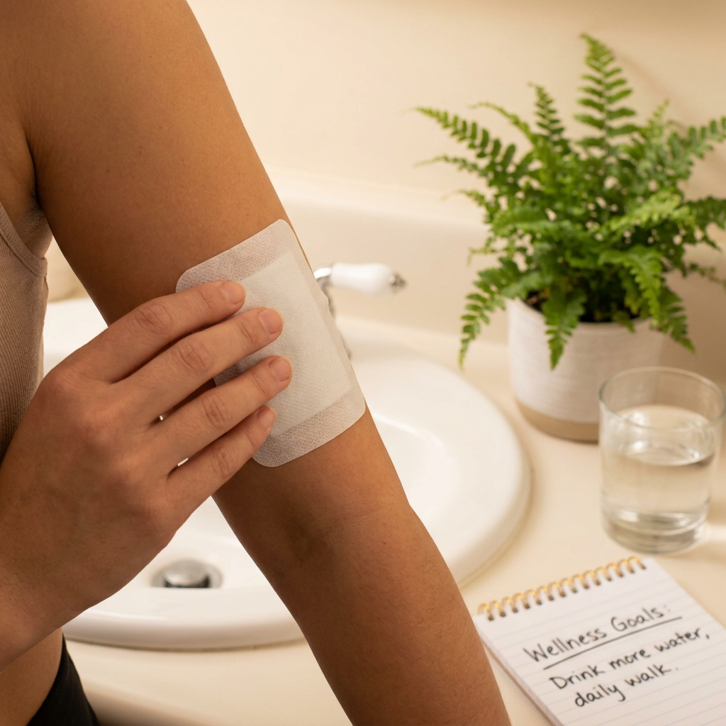 4-steps-to-master-patch-detox-for-enhanced-wellness