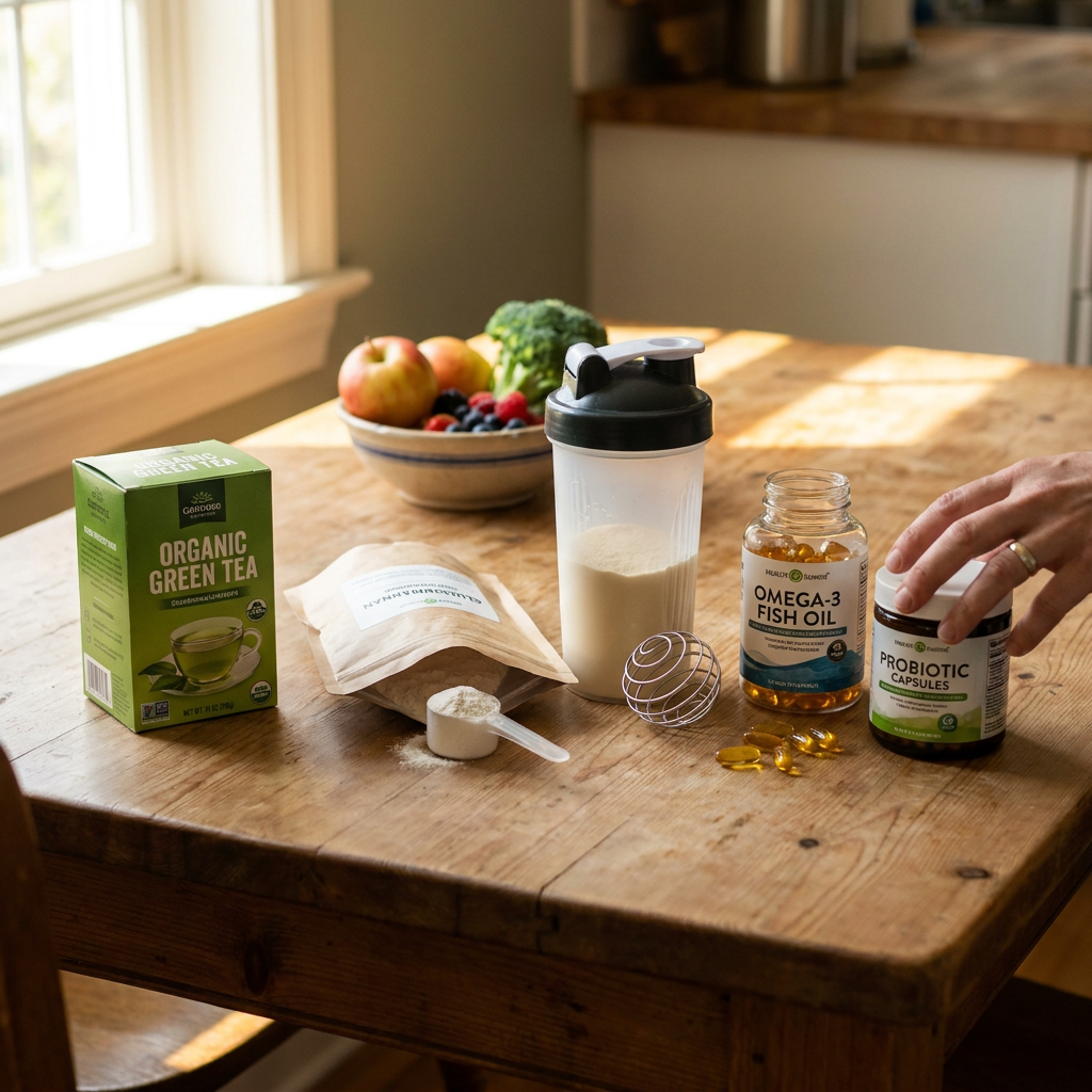 5-good-supplements-for-weight-loss-a-comparison-for-older-adults