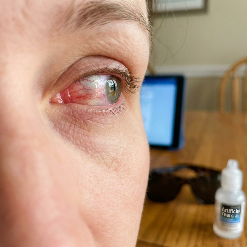 best-practices-for-red-eye-protection-safeguard-your-vision