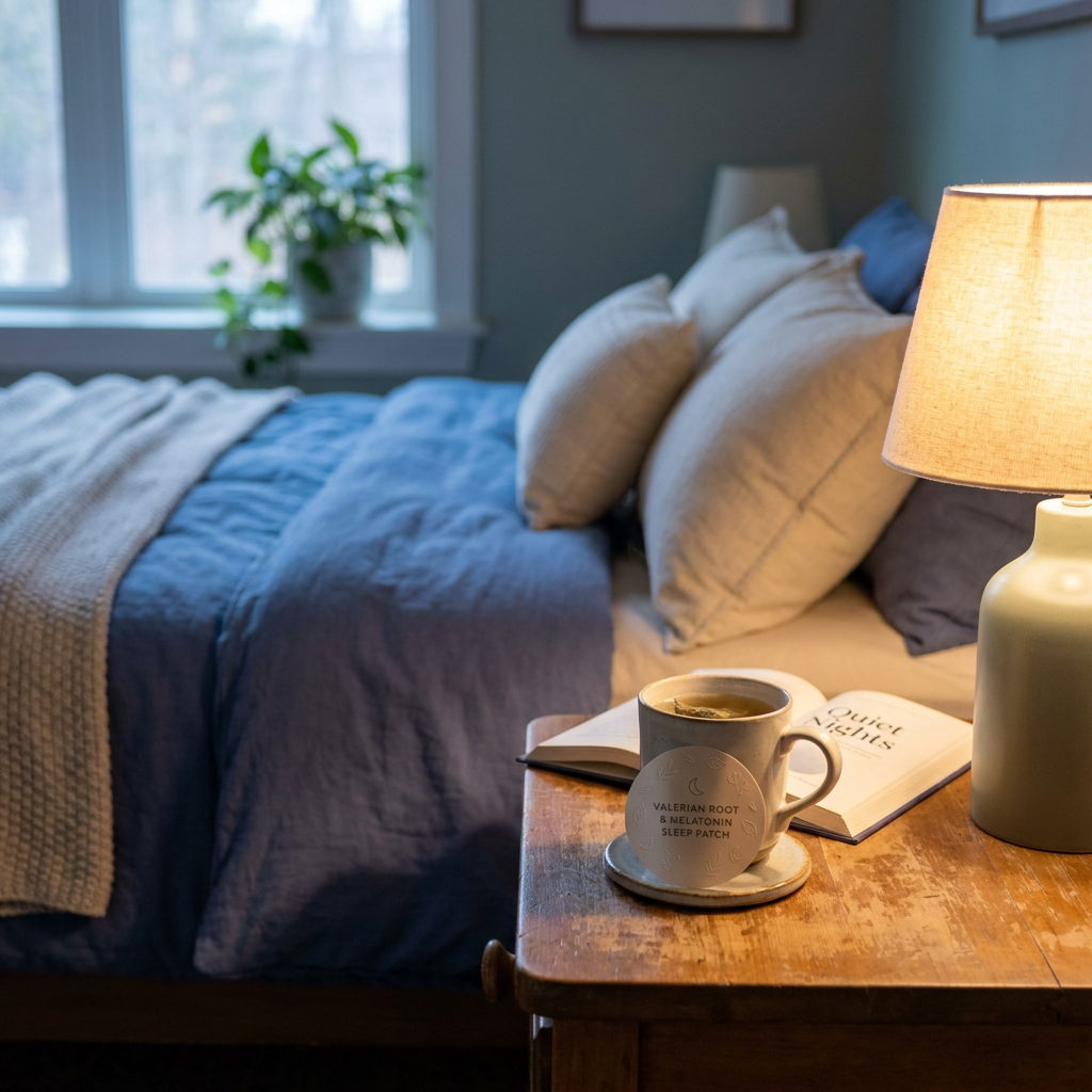 best-sleep-patch-reviews-find-the-right-solution-for-you