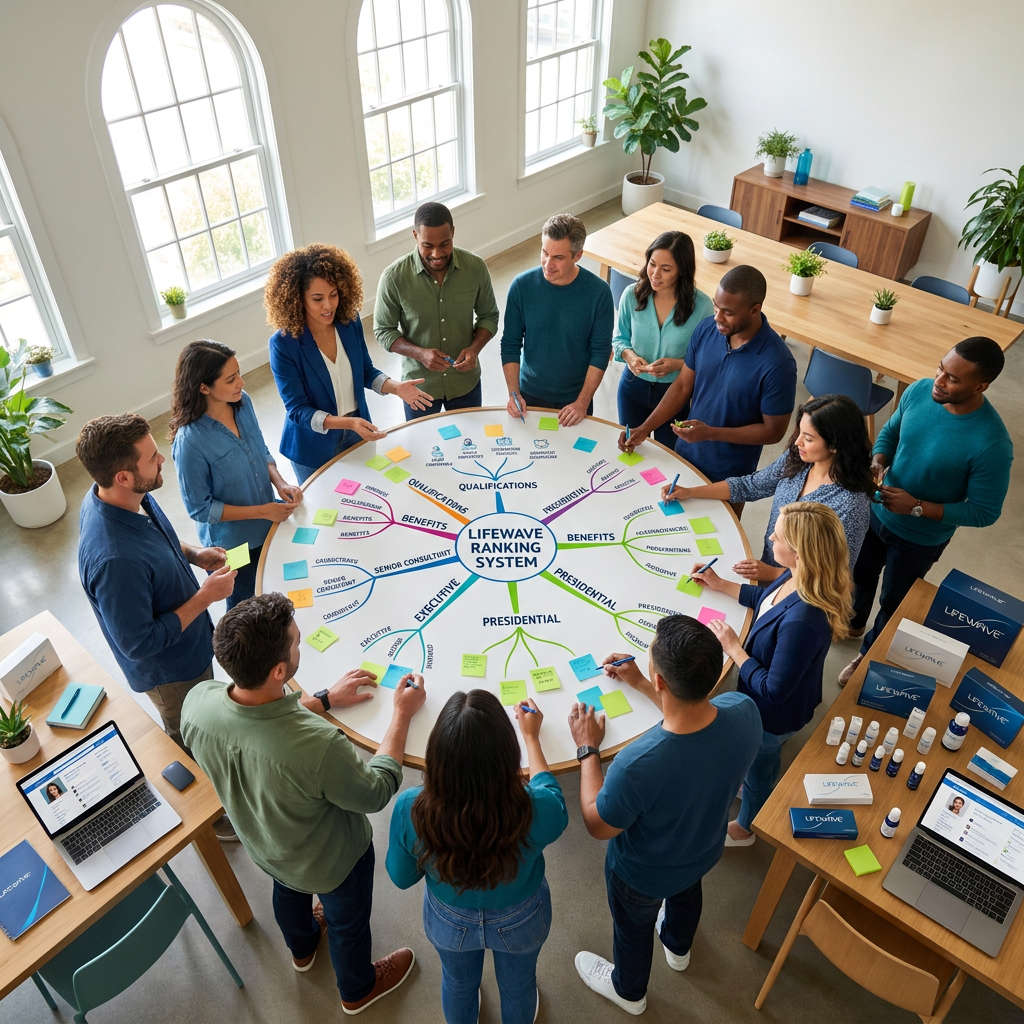 boost-your-lifewave-mlm-ranking-with-these-4-best-practices