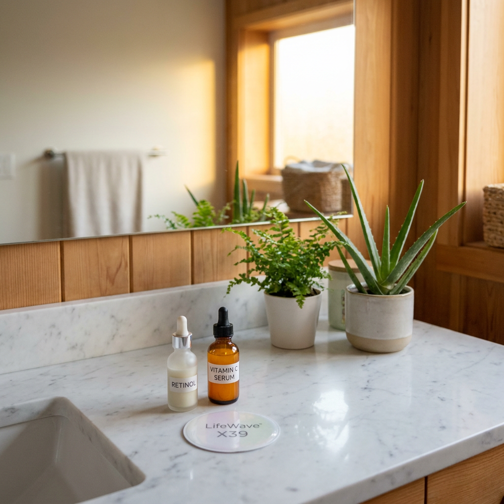 discover-4-best-skin-products-for-aging-skin-you-need-now