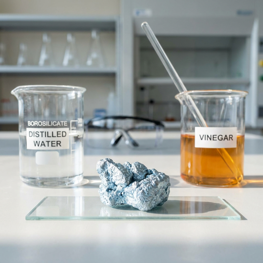 discover-if-zinc-is-water-or-fat-soluble-a-step-by-step-guide