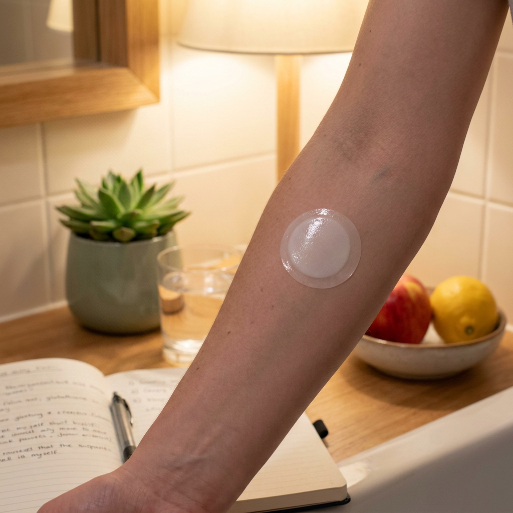 discover-lifewave-glutathione-patch-benefits-for-enhanced-wellness