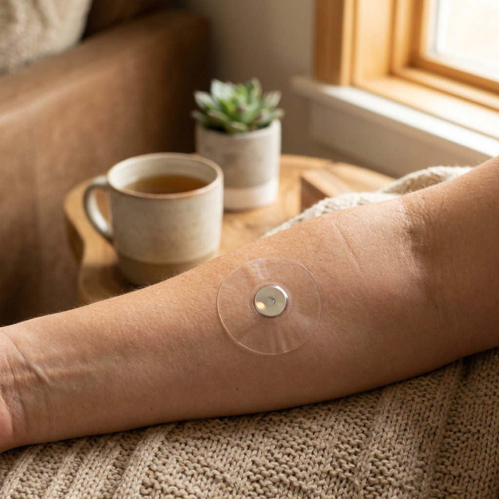 discover-lifewave-patches-ingredients-and-their-wellness-benefits