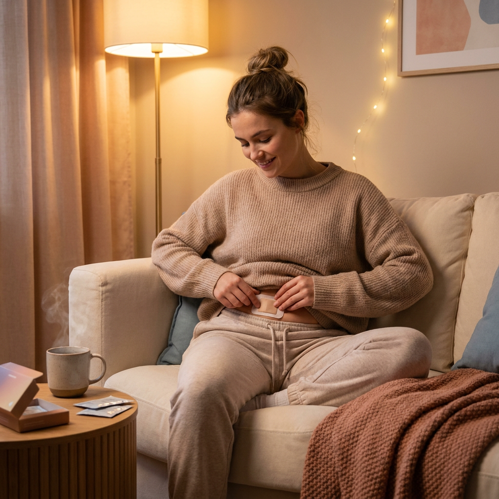 discover-patches-for-menstrual-cramps-benefits-and-usage-guide