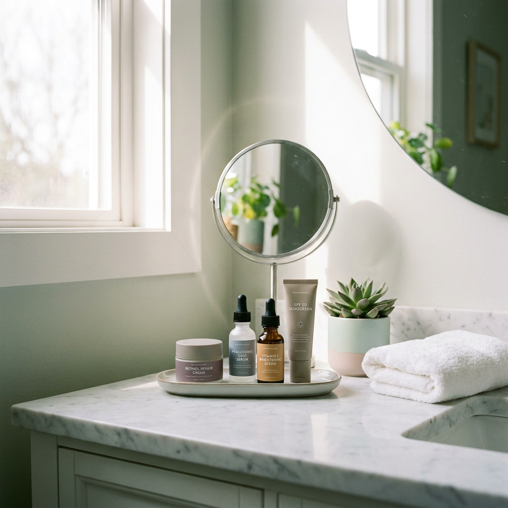 discover-the-best-skin-care-products-for-anti-aging-today
