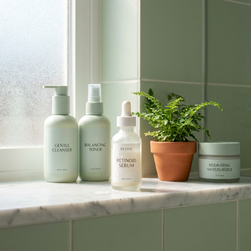 effective-skincare-for-acne-and-anti-aging-best-practices-for-you
