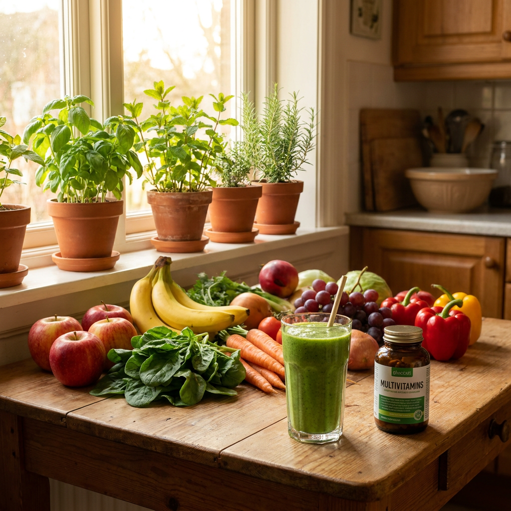 how-to-choose-the-best-supplement-for-energy-and-weight-loss