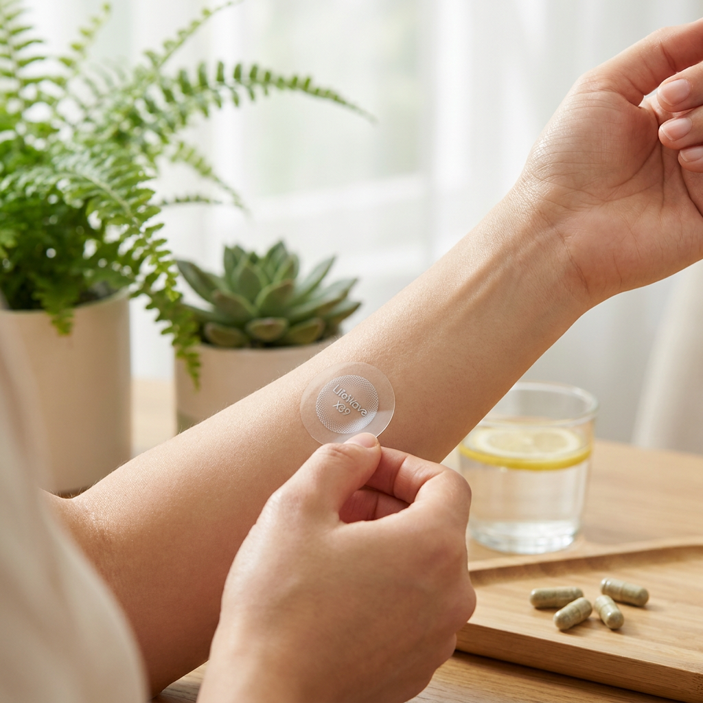 how-to-determine-if-the-x39-patch-is-fda-approved