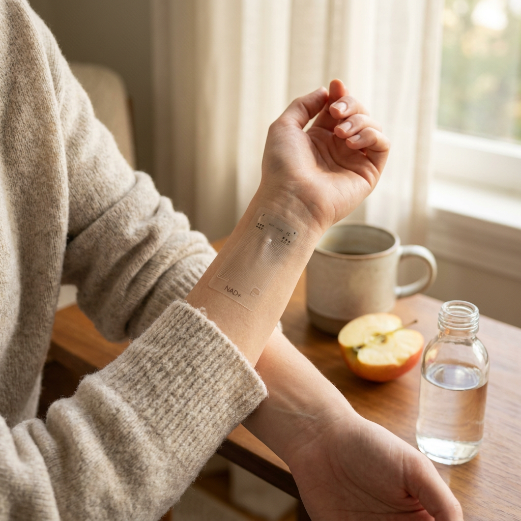how-to-use-nad-patches-for-enhanced-wellness-and-vitality