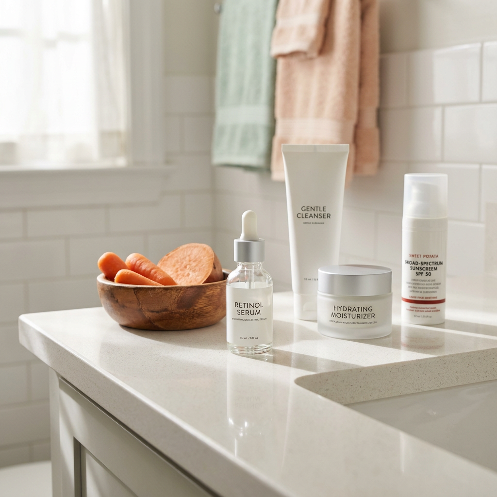 how-to-use-vitamin-a-supplements-for-acne-a-step-by-step-guide