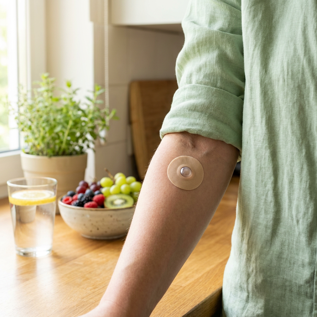 iv-patch-vs-traditional-supplements-which-supports-your-wellness