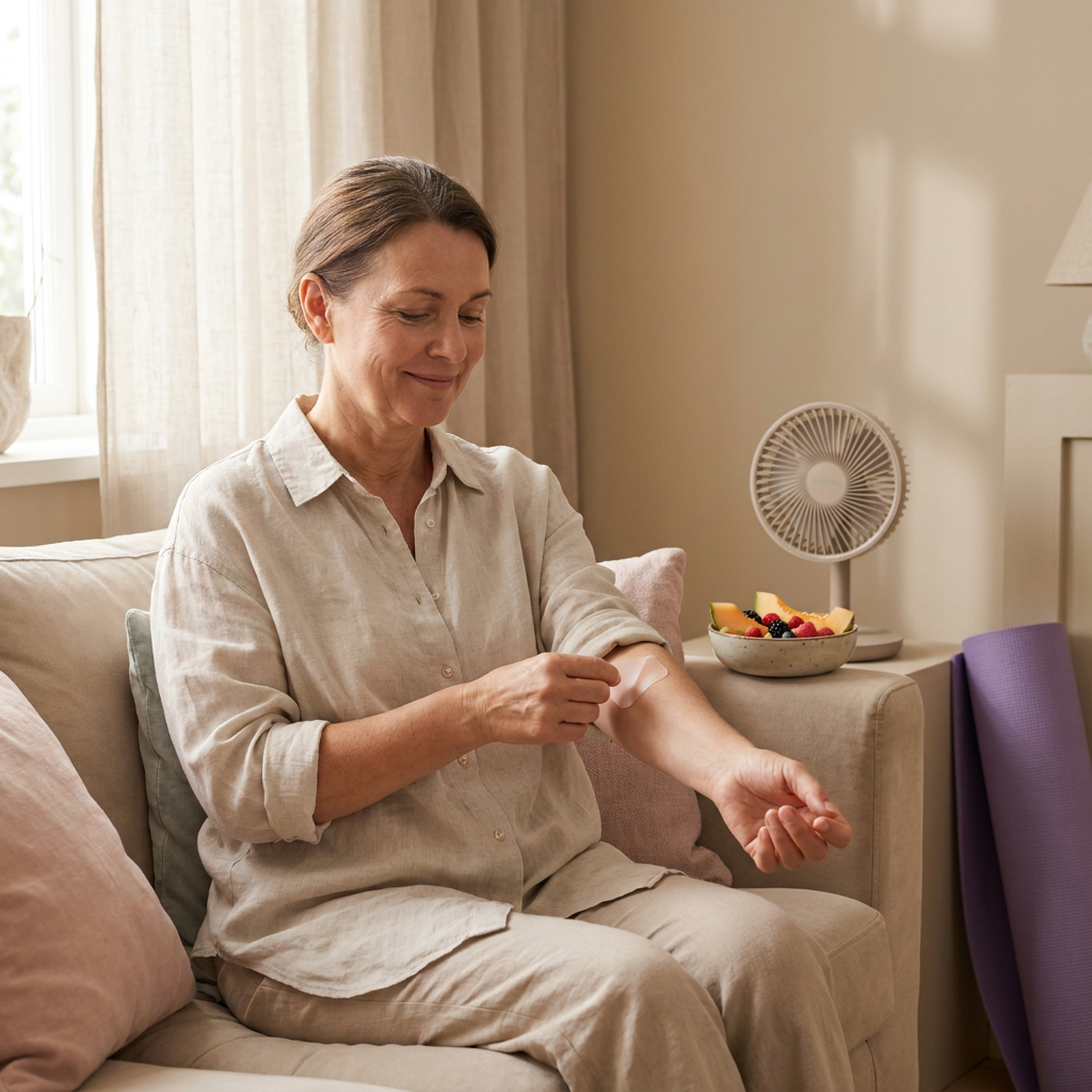 manage-hot-flashes-effectively-with-hot-flash-patches