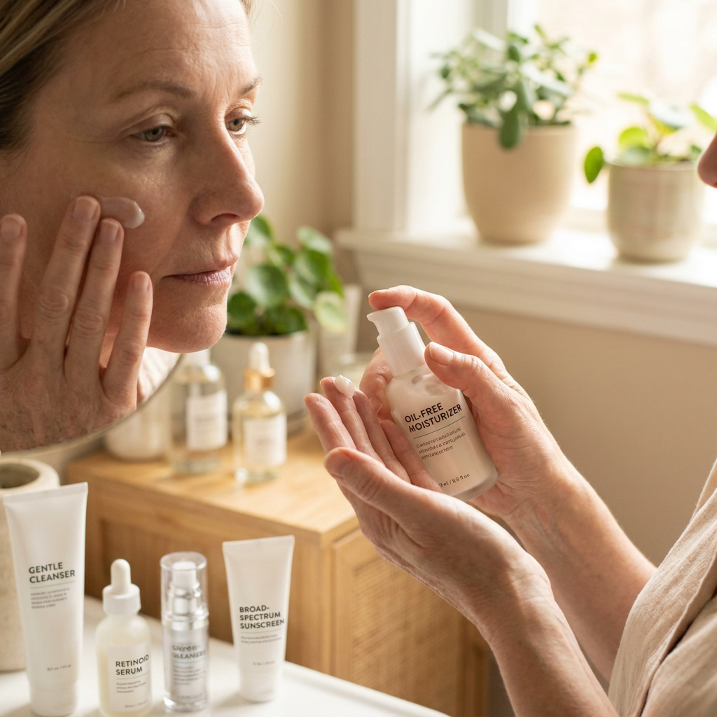 master-anti-aging-acne-skin-care-for-vibrant-aging-skin