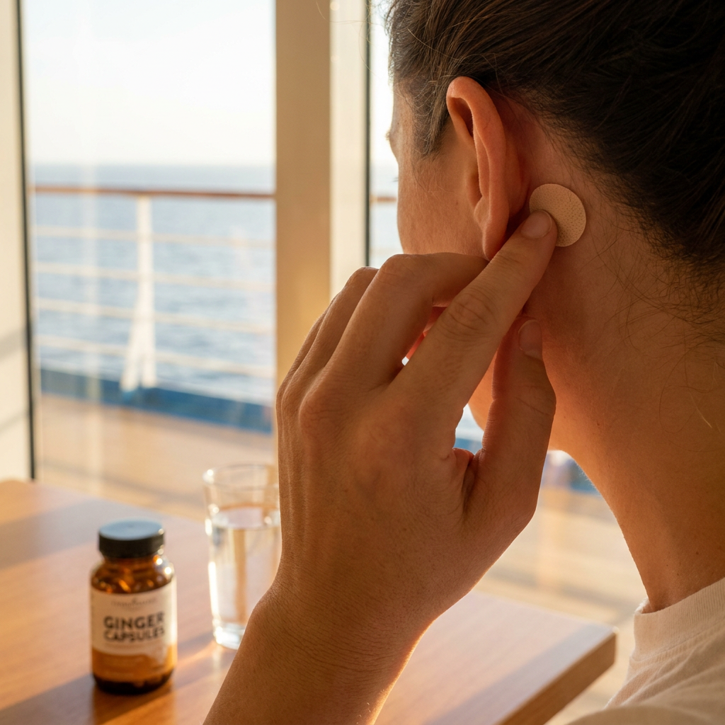 master-nausea-patches-your-guide-to-safe-use-and-benefits