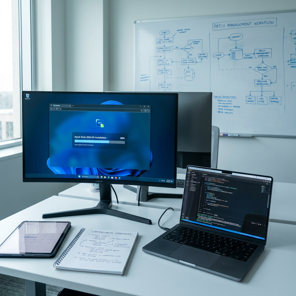 master-patch-packs-enhance-your-system-performance-and-security