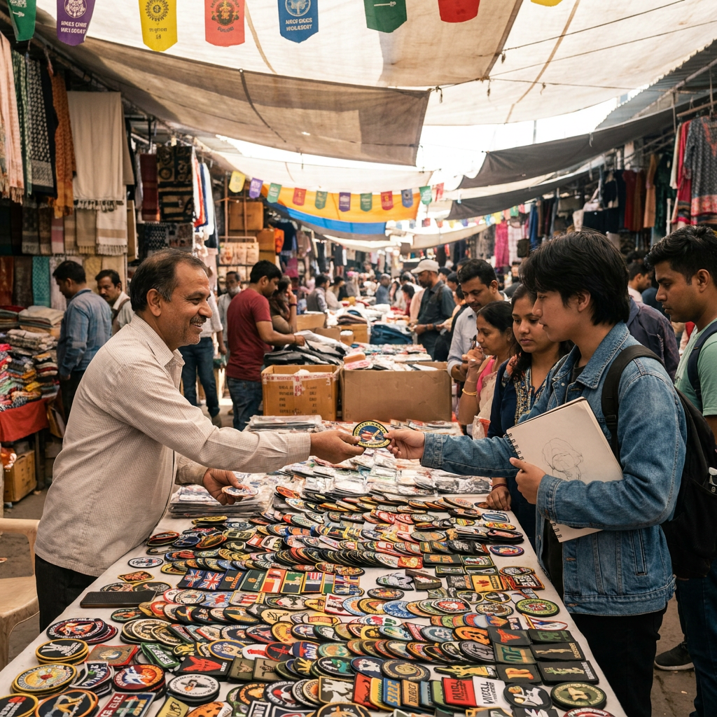 master-patches-wholesale-best-practices-for-sourcing-success