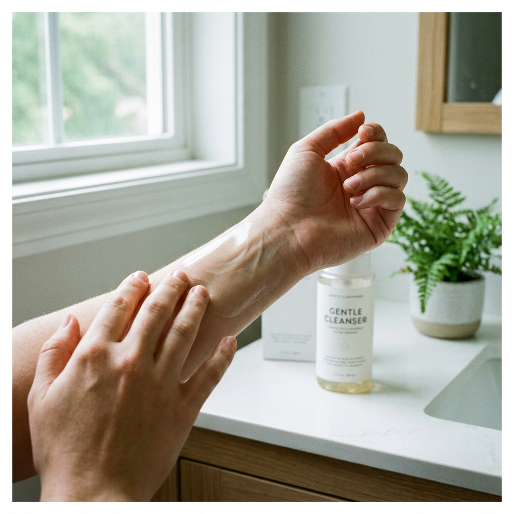 master-peptide-patches-apply-use-and-troubleshoot-effectively