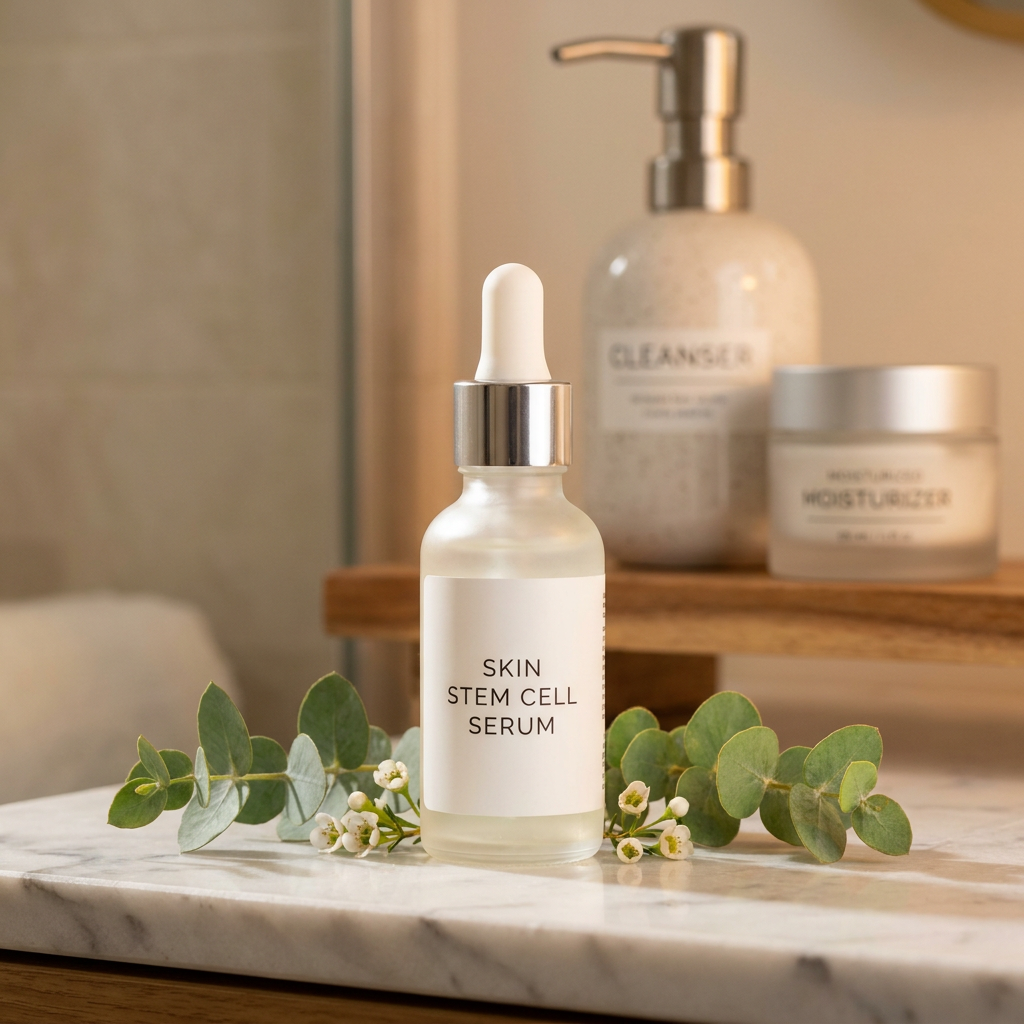 master-skin-stem-cell-serum-essential-steps-for-effective-use
