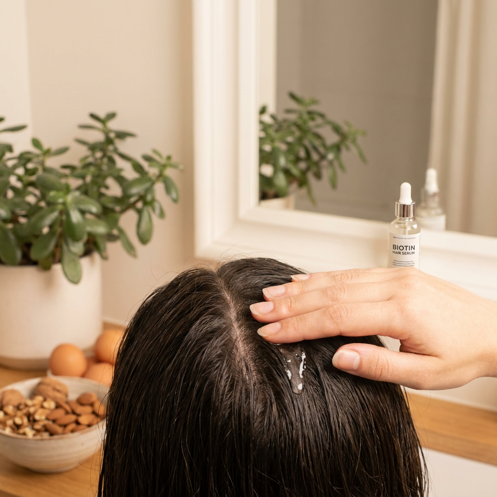 master-topical-biotin-steps-for-healthier-hair-growth