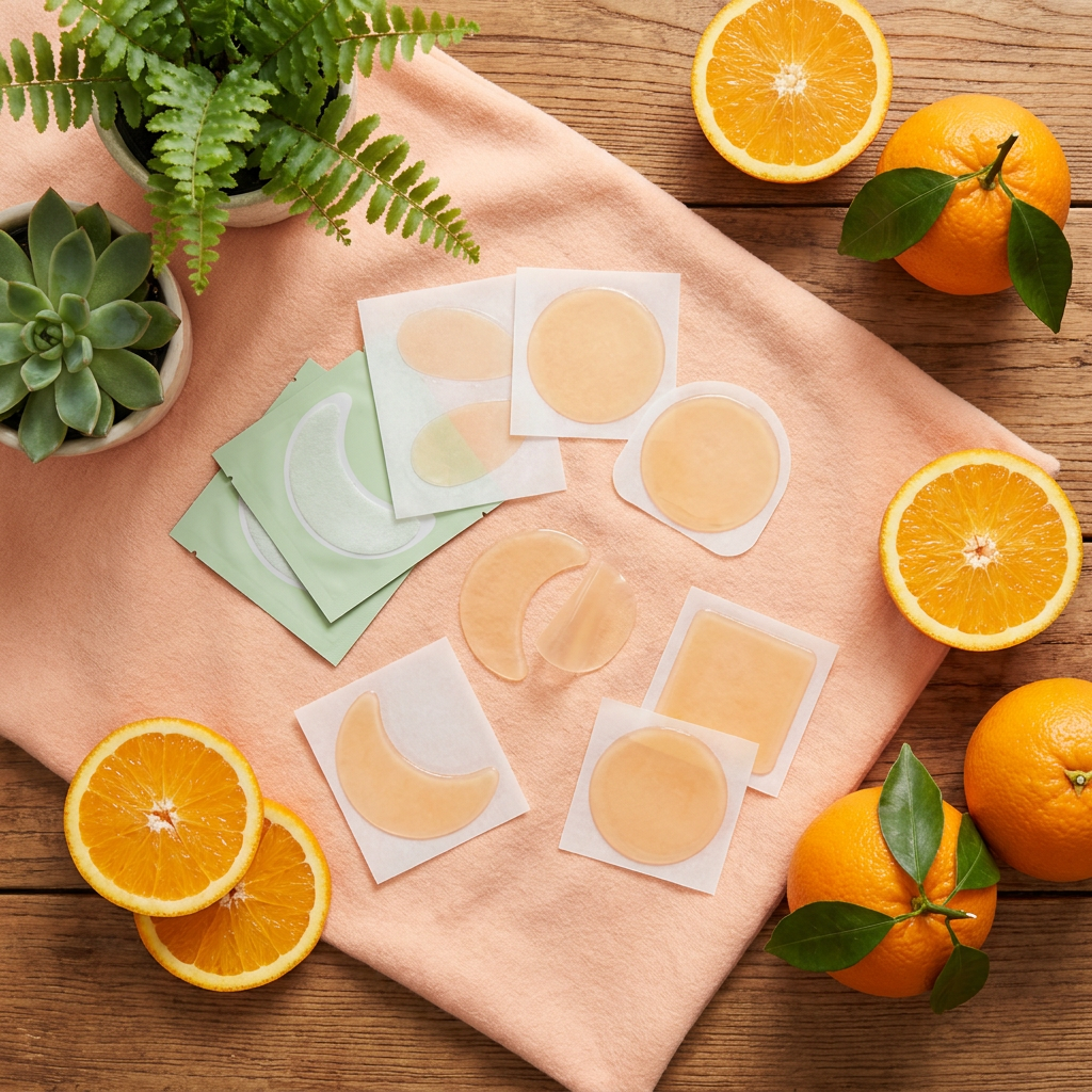 master-vitamin-c-patches-steps-for-optimal-use-and-benefits