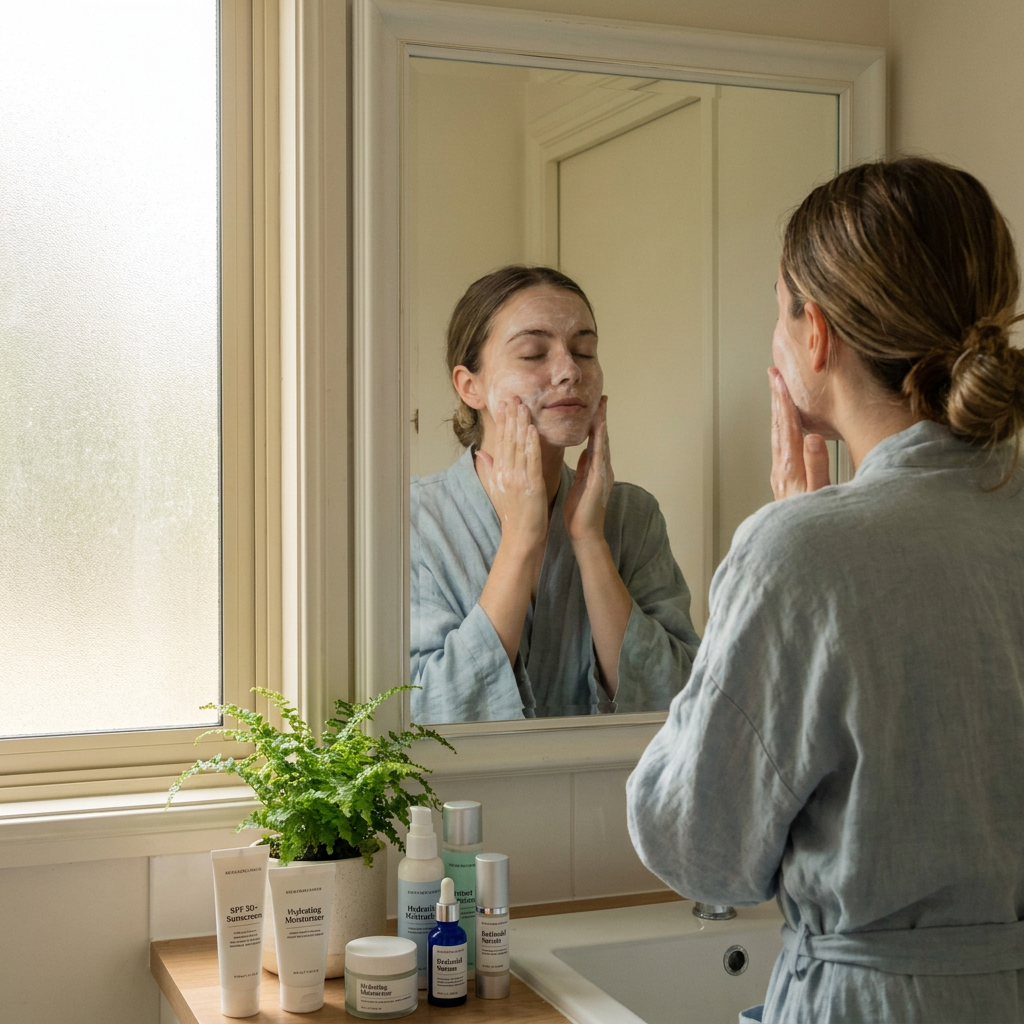 master-wrinkle-prevention-in-your-20s-essential-steps-for-healthy-skin