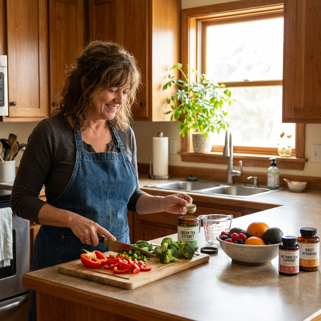 natural-supplements-to-boost-metabolism-compare-your-options