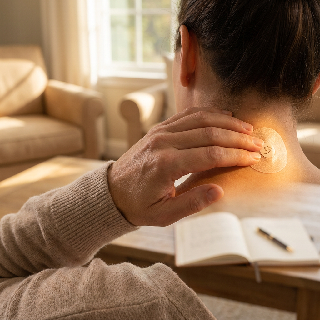 optimize-patch-locations-for-enhanced-wellness-with-lifewave