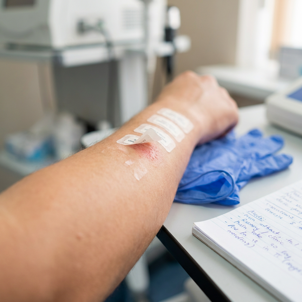 understanding-copper-skin-reactions-symptoms-treatments-and-diagnosis