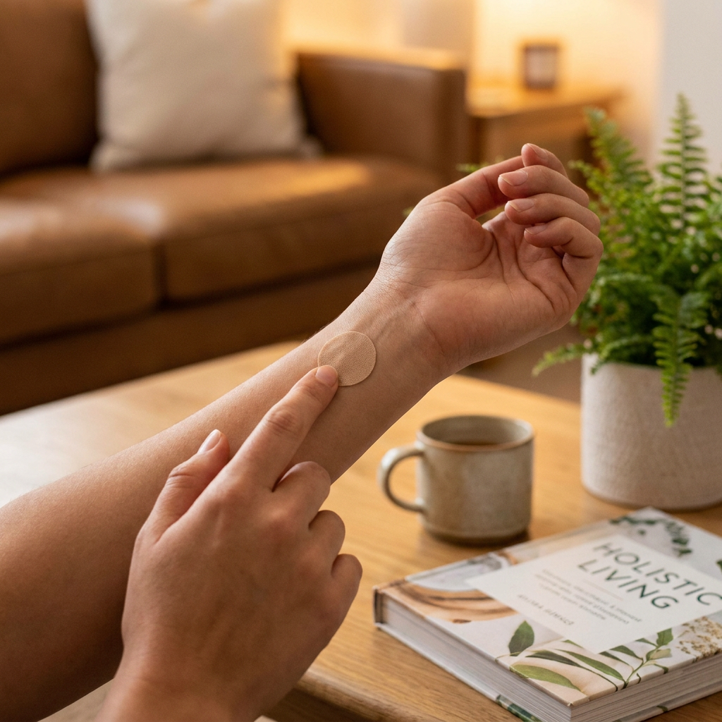 understanding-lifewave-patches-side-effects-and-benefits-explained