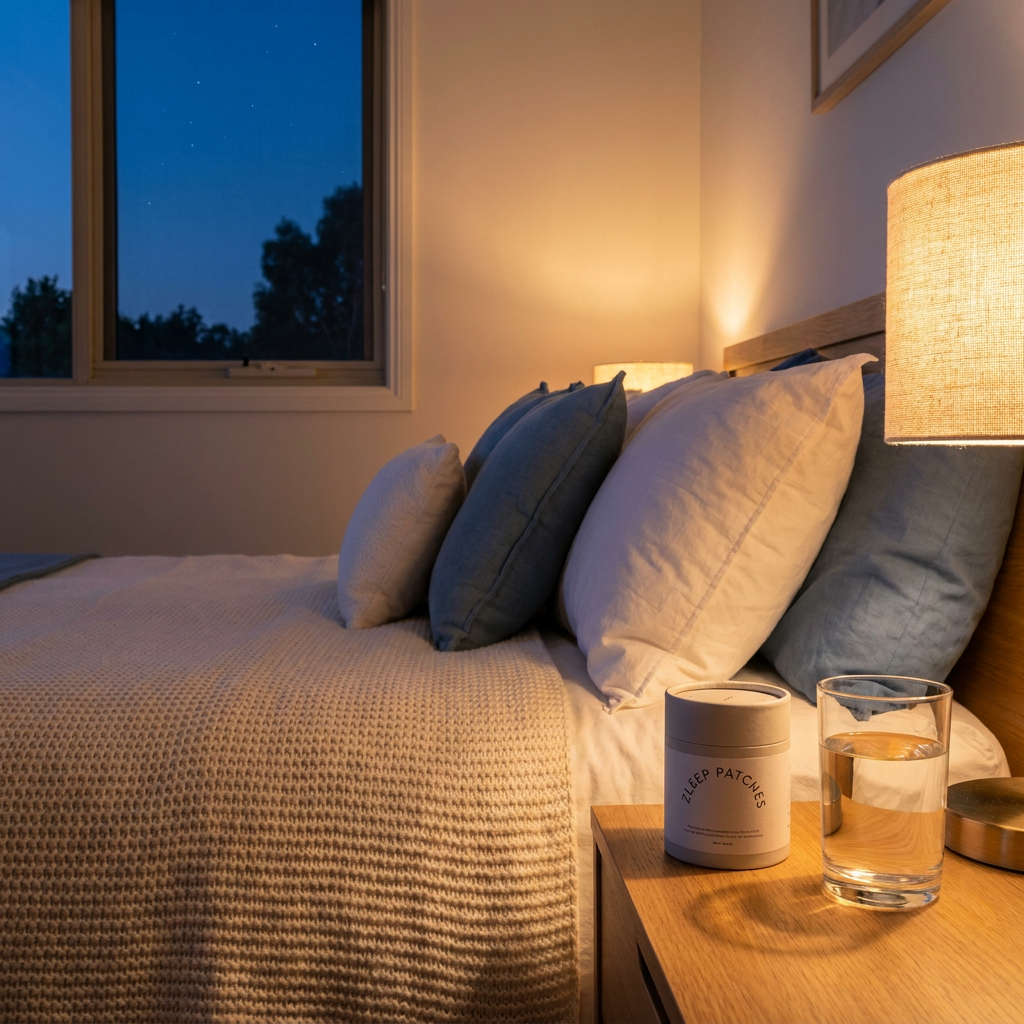 understanding-zleep-ingredients-their-role-in-enhancing-sleep-quality