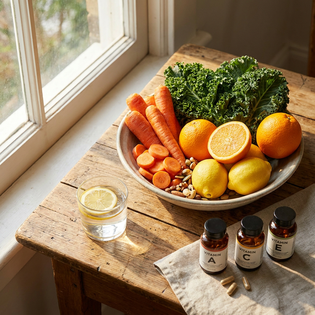 unlock-skin-vitality-essential-vitamins-for-skin-repair-strategies