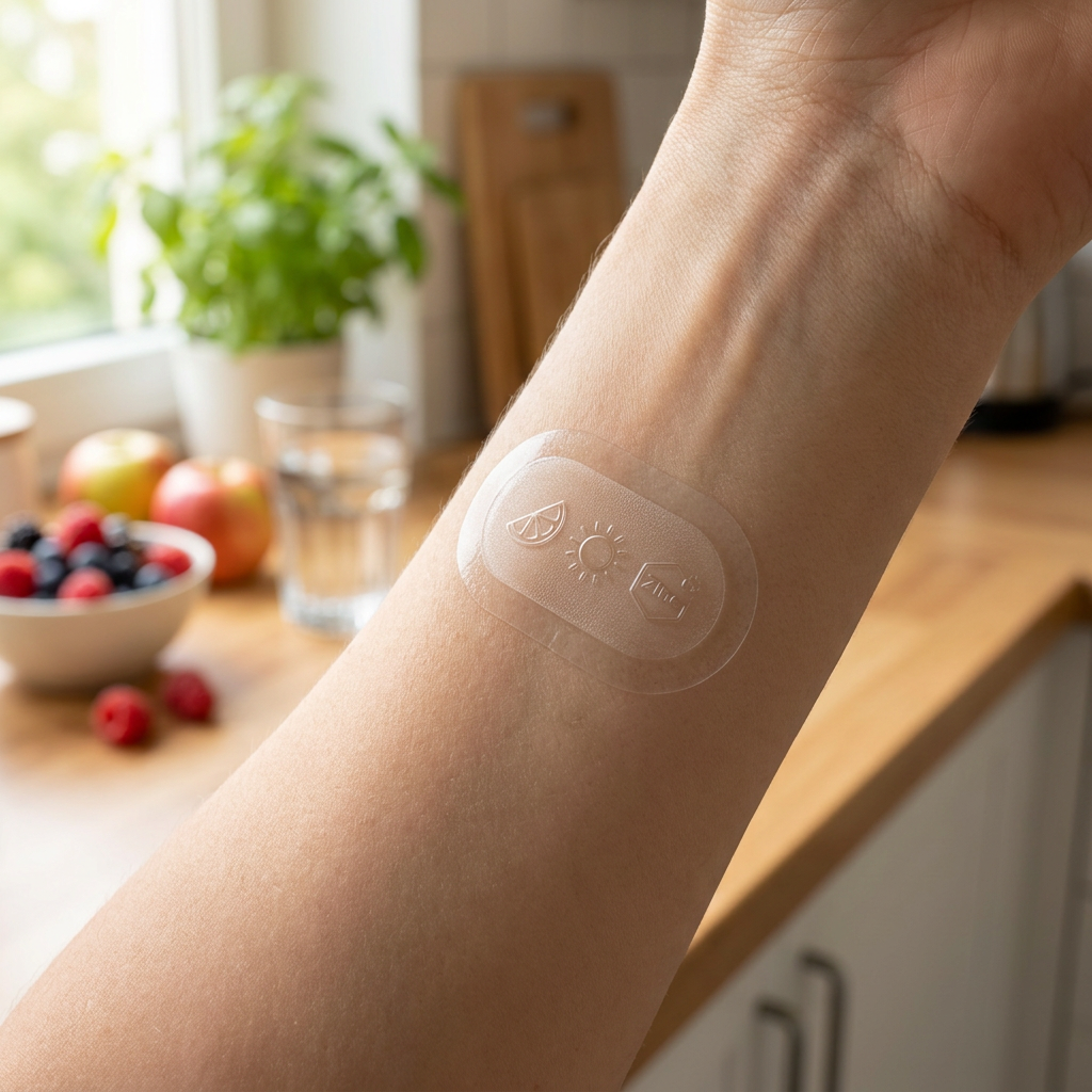 unlock-the-benefits-of-immunity-patches-for-enhanced-wellness
