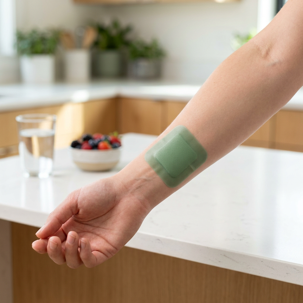 wellness-patch-reviews-compare-lifewave-and-top-brands-for-you