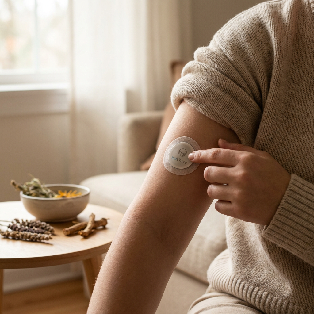 what-are-icewave-patches-ingredients-and-their-benefits