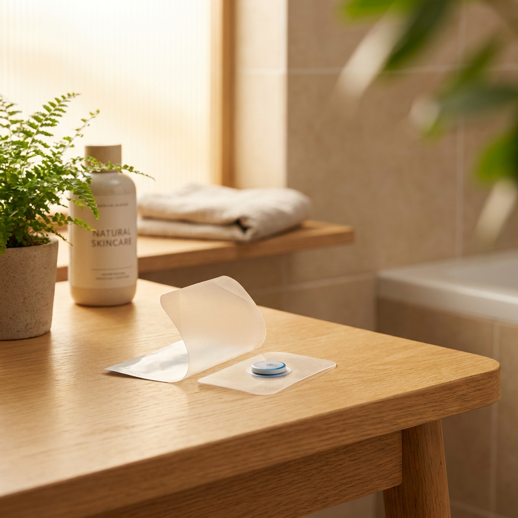 what-are-lifewave-alavida-patch-benefits-for-skin-health